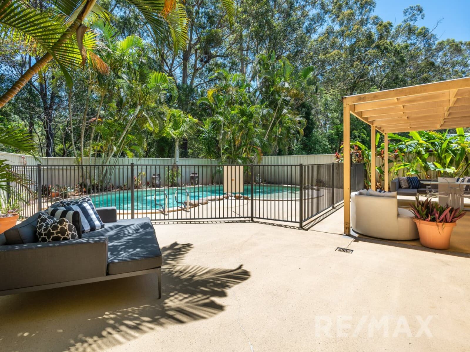 21 Fiddlewood Place Reedy Creek QLD 4227, Reedy Creek - Thumbnail 2