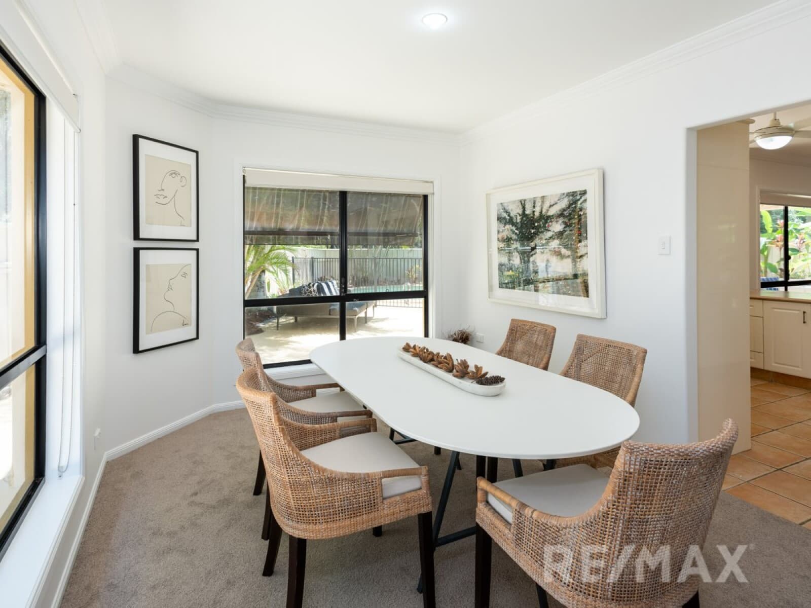 21 Fiddlewood Place Reedy Creek QLD 4227, Reedy Creek - Thumbnail 4