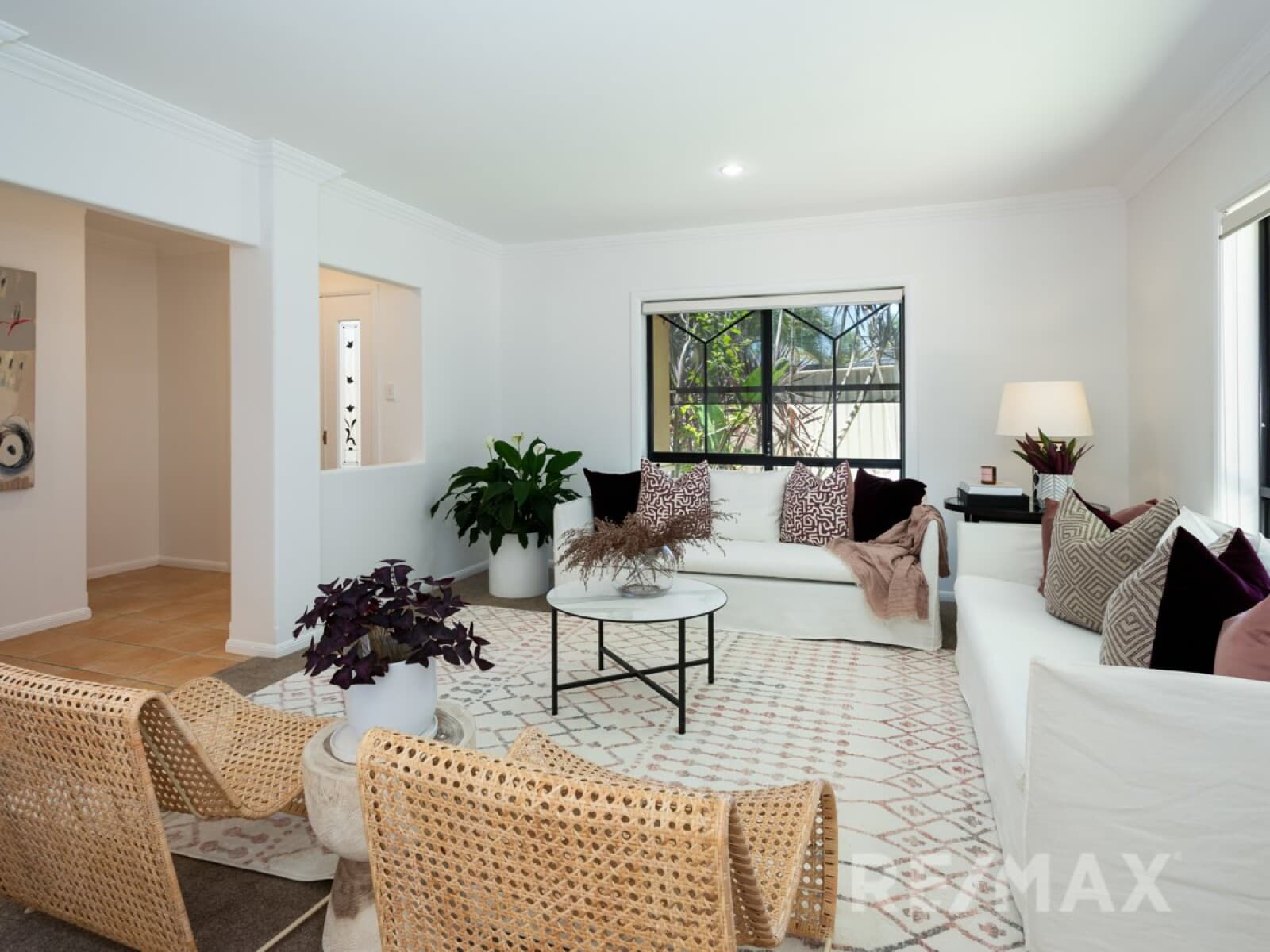 21 Fiddlewood Place Reedy Creek QLD 4227, Reedy Creek - Thumbnail 5