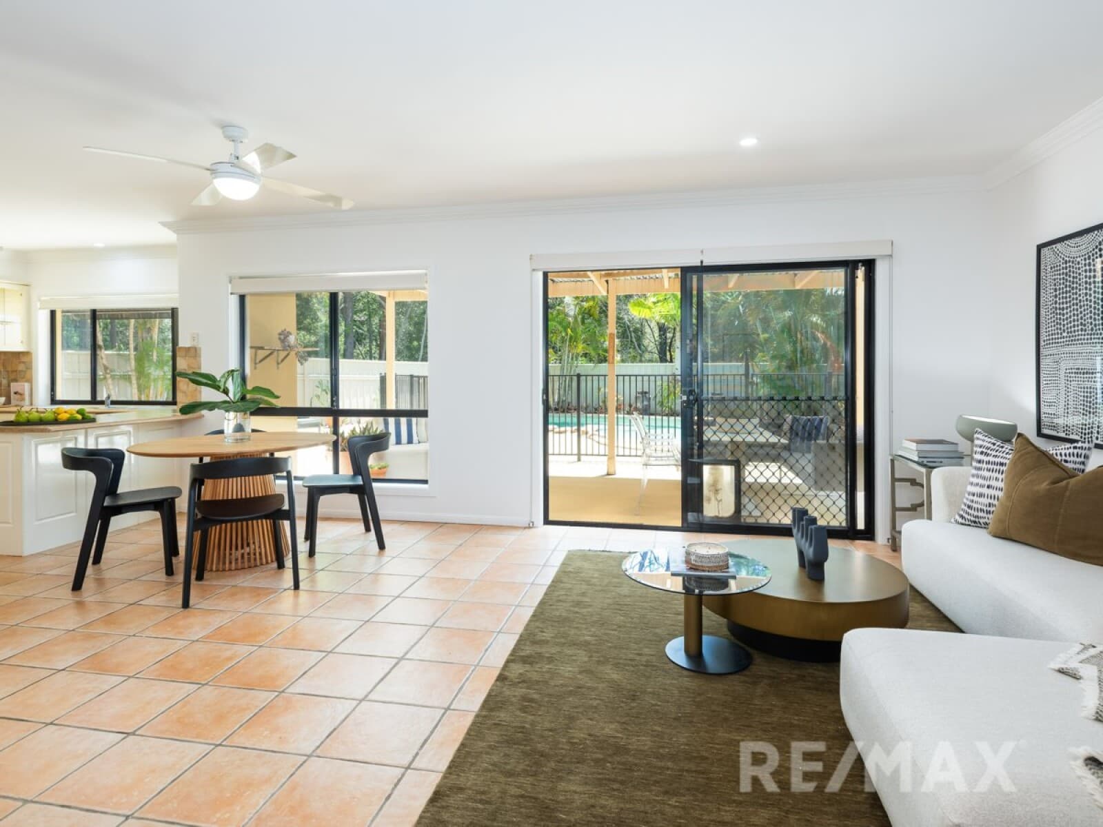 21 Fiddlewood Place Reedy Creek QLD 4227, Reedy Creek - Thumbnail 6