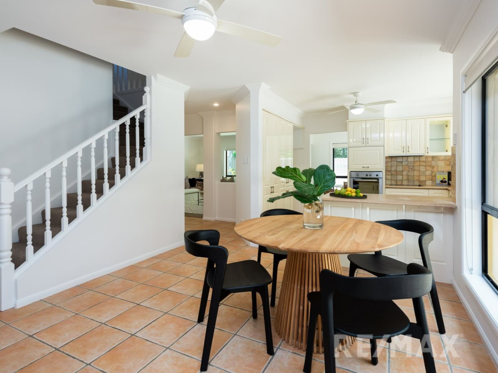 21 Fiddlewood Place Reedy Creek QLD 4227, Reedy Creek - Thumbnail 7