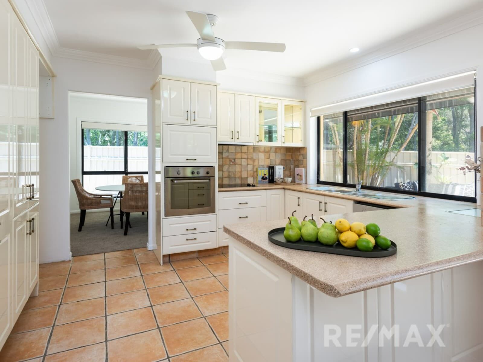 21 Fiddlewood Place Reedy Creek QLD 4227, Reedy Creek - Thumbnail 8