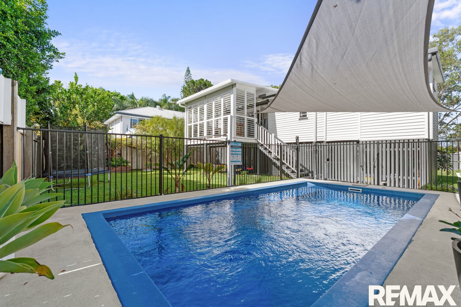 29 Stanley Terrace Brighton QLD 4017, Brighton - Thumbnail 2