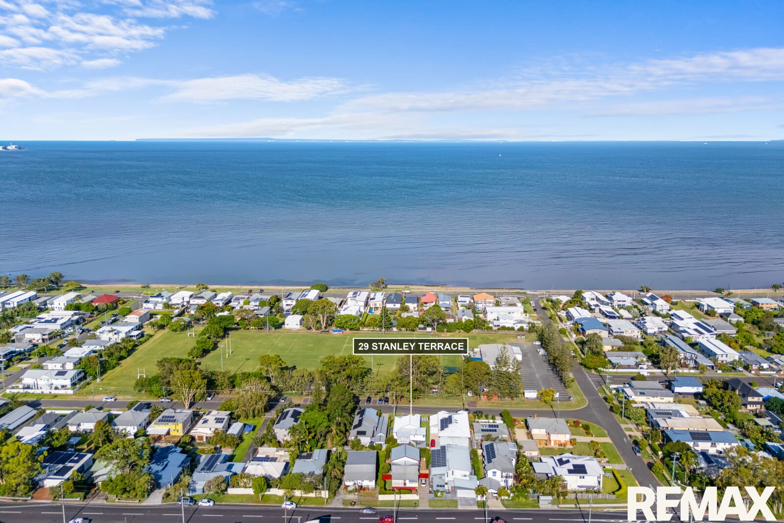 29 Stanley Terrace Brighton QLD 4017, Brighton - Thumbnail 3