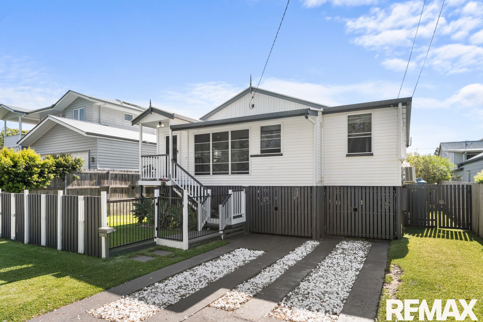 29 Stanley Terrace Brighton QLD 4017, Brighton - Thumbnail 4