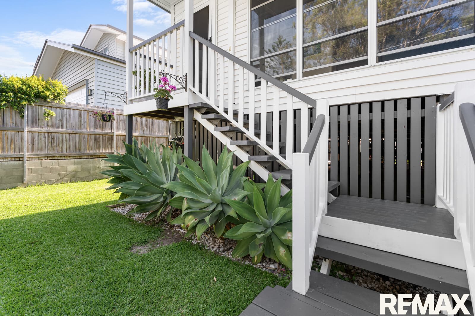 29 Stanley Terrace Brighton QLD 4017, Brighton - Thumbnail 5