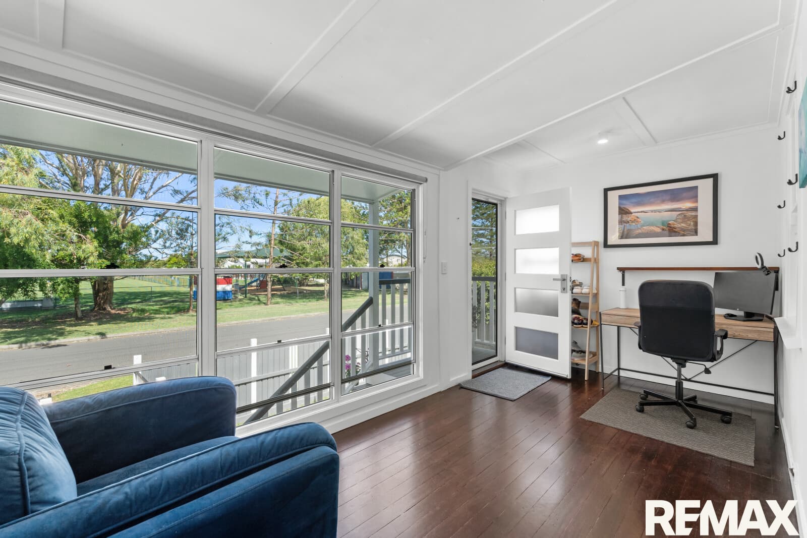 29 Stanley Terrace Brighton QLD 4017, Brighton - Thumbnail 6