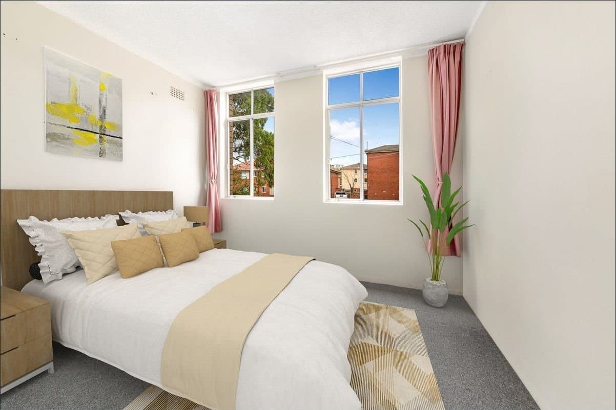 2/2 Podmore Place, HILLSDALE NSW 2036, Hillsdale - Thumbnail 2