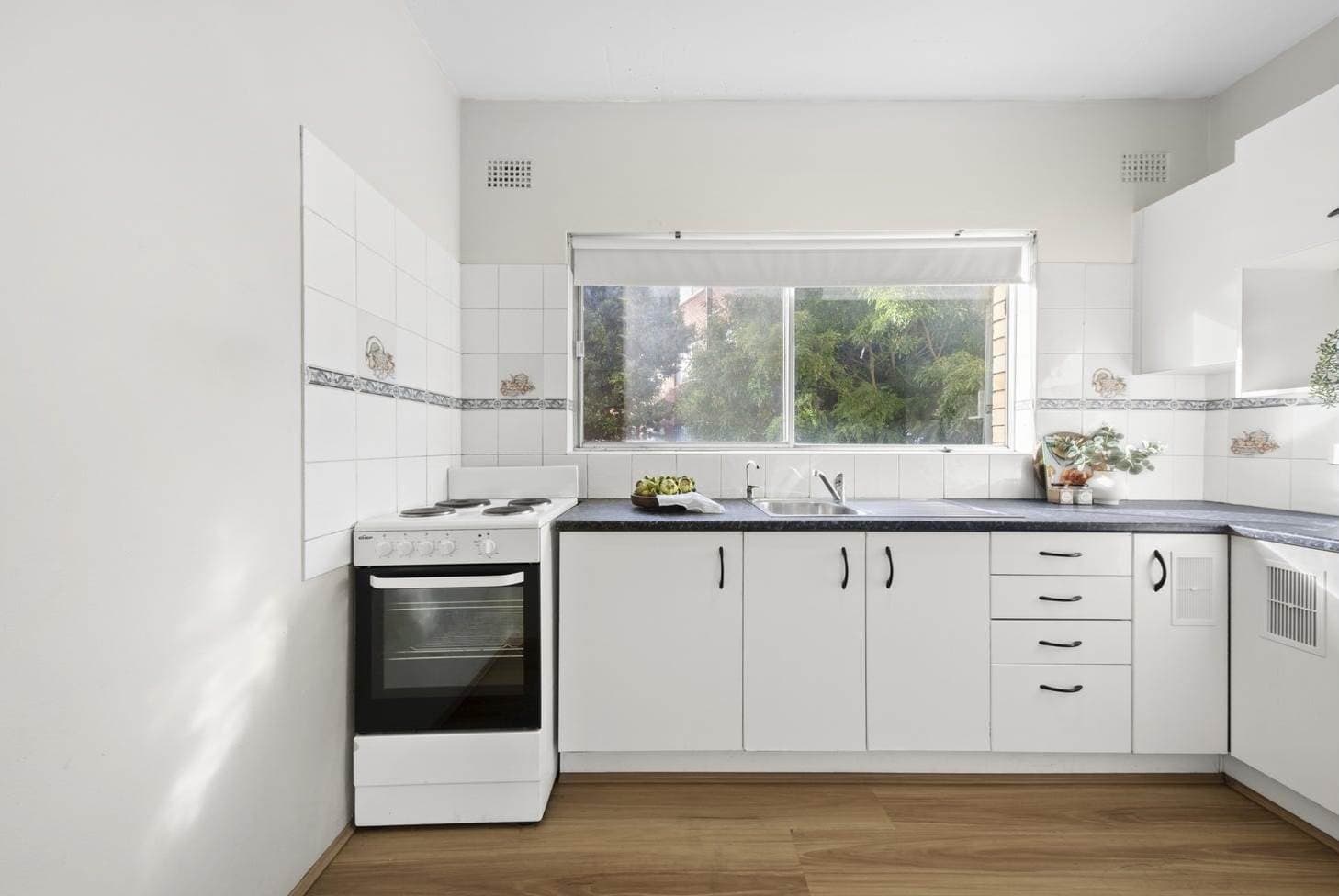 2/2 Podmore Place, HILLSDALE NSW 2036, Hillsdale - Thumbnail 3
