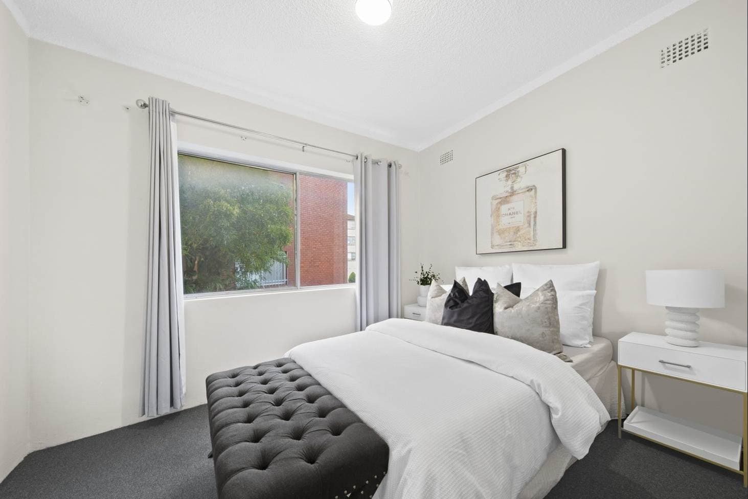 2/2 Podmore Place, HILLSDALE NSW 2036, Hillsdale - Thumbnail 5