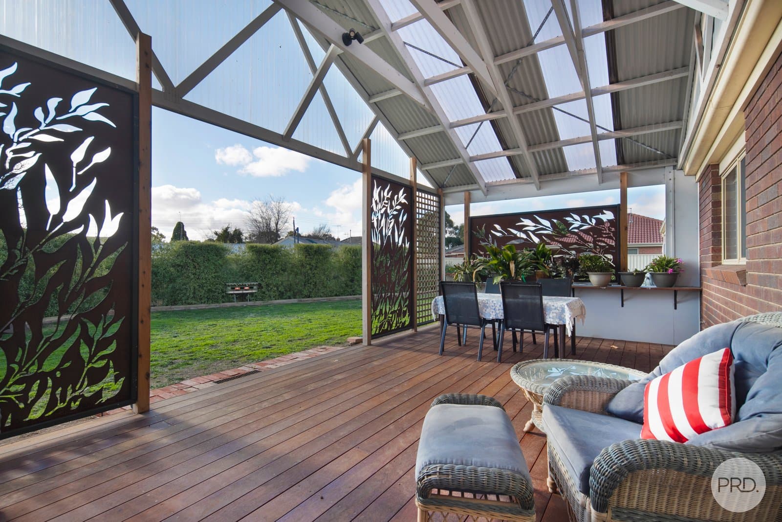 308 Yarrowee Parade, REDAN VIC 3350, Redan - Thumbnail 3