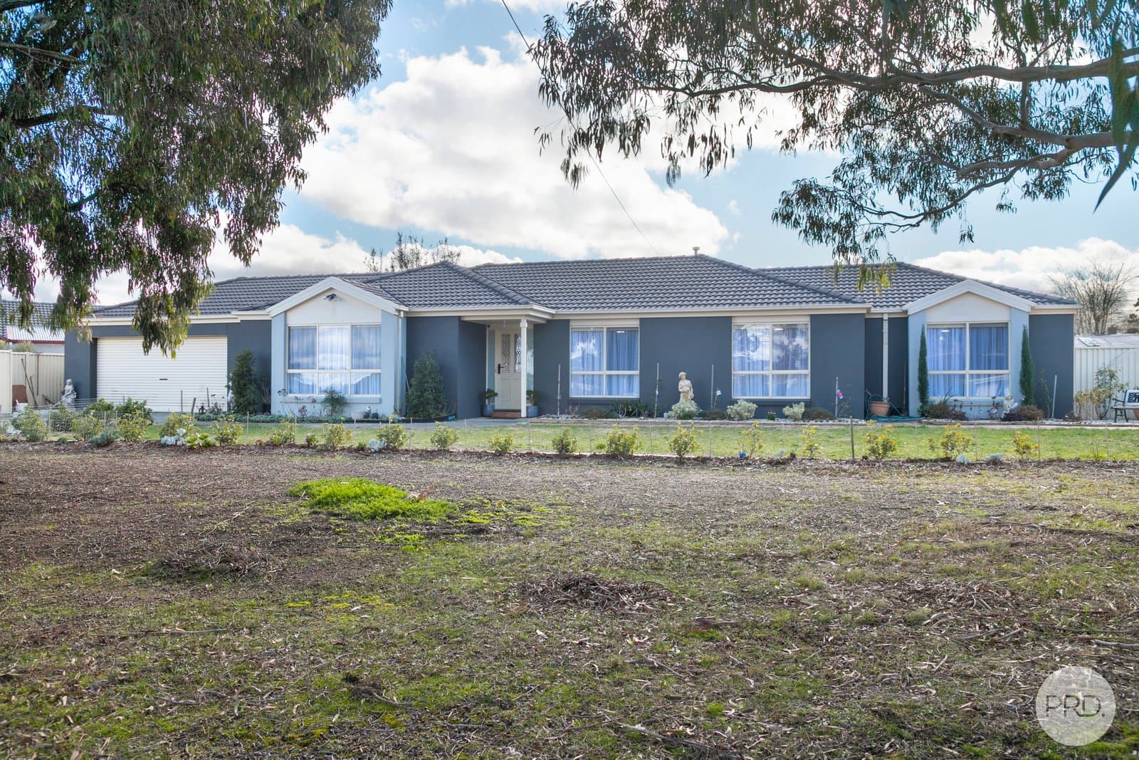 308 Yarrowee Parade, REDAN VIC 3350, Redan - Thumbnail 5