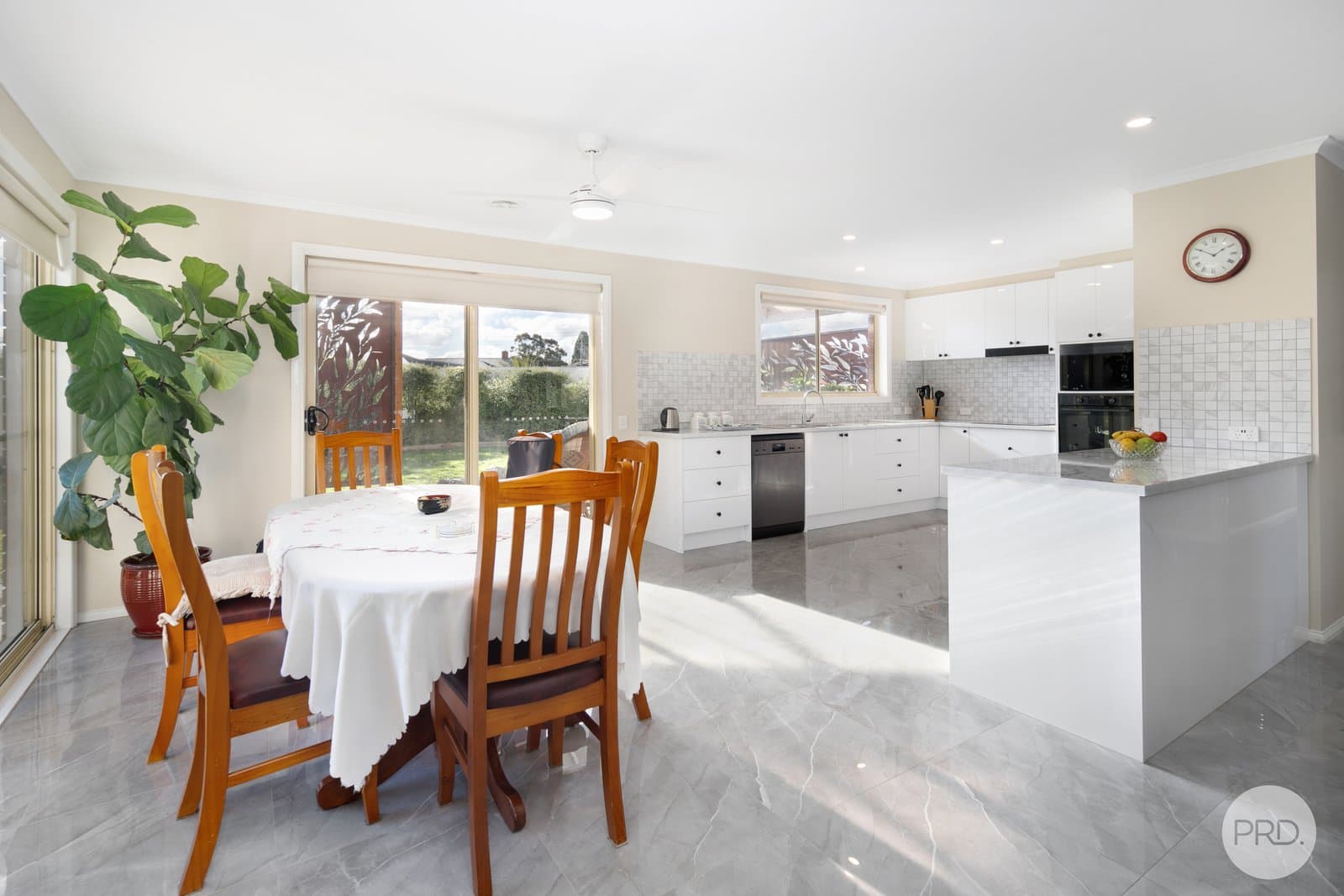 308 Yarrowee Parade, REDAN VIC 3350, Redan - Thumbnail 7