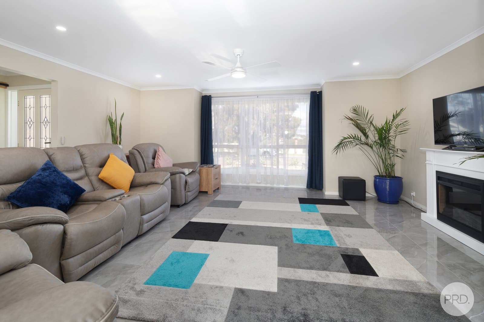 308 Yarrowee Parade, REDAN VIC 3350, Redan - Thumbnail 8