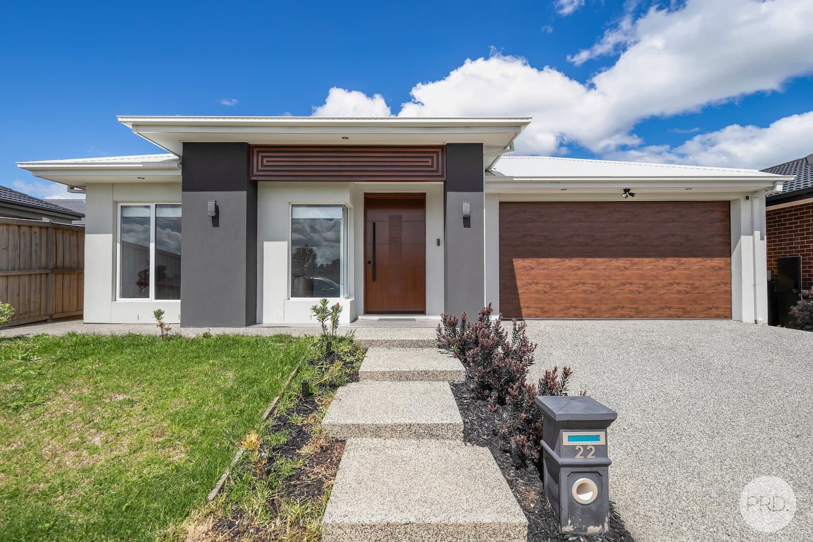 22 Innsbruck Road, WINTER VALLEY VIC 3358, Winter Valley - Image 1