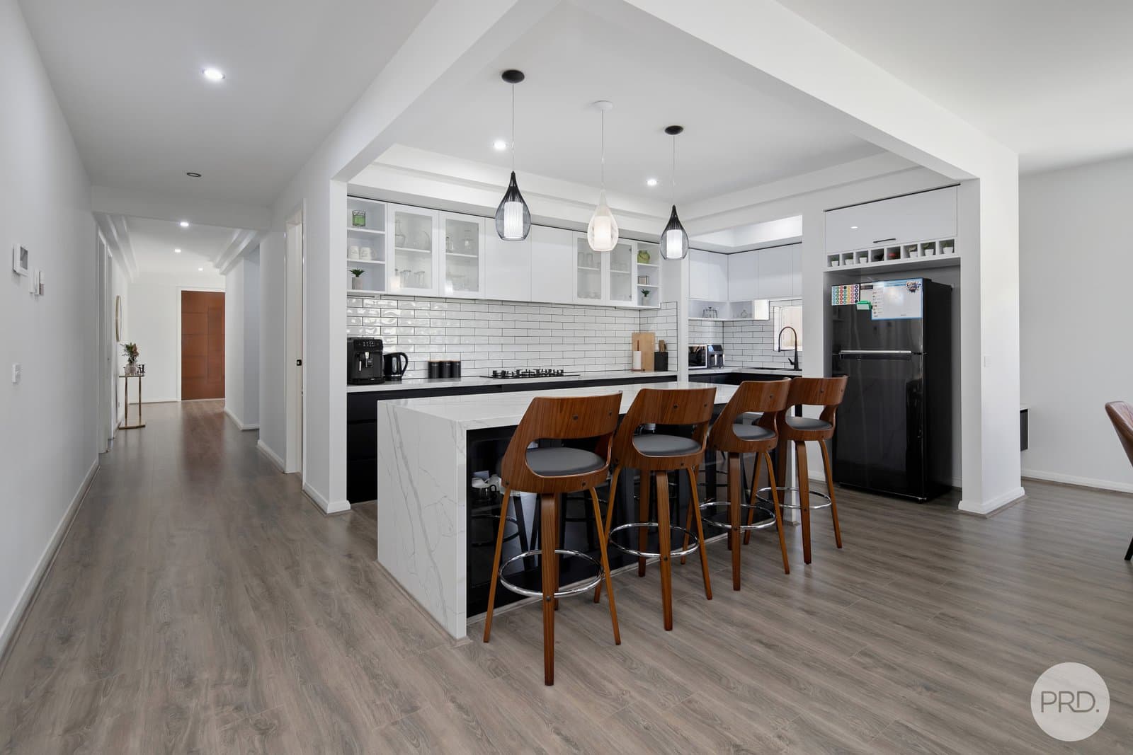 22 Innsbruck Road, WINTER VALLEY VIC 3358, Winter Valley - Thumbnail 4