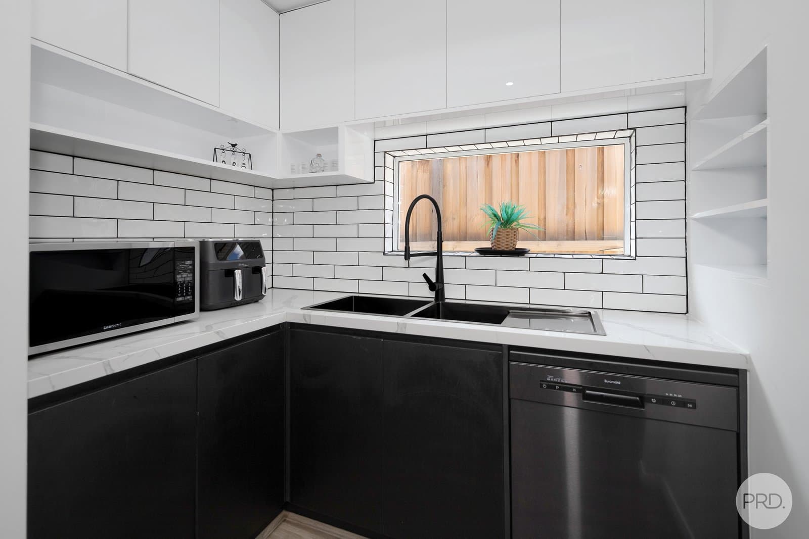 22 Innsbruck Road, WINTER VALLEY VIC 3358, Winter Valley - Thumbnail 6
