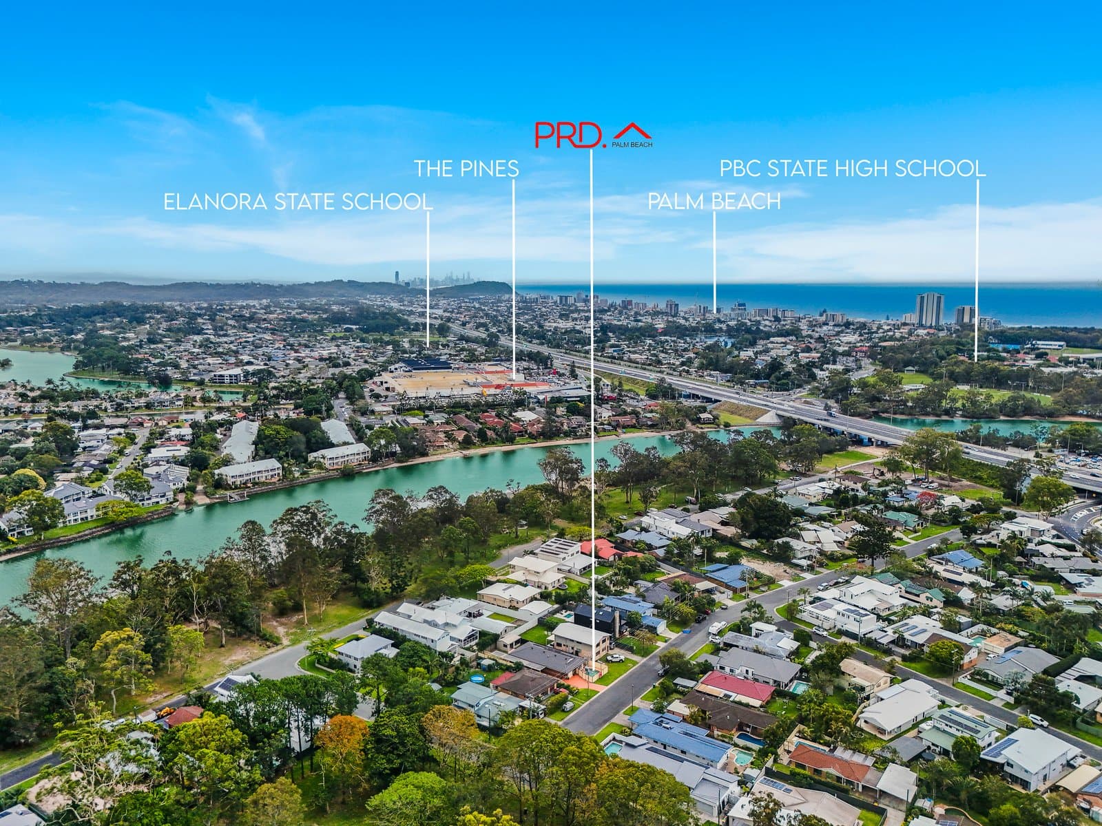 27 Elizabeth Street, CURRUMBIN WATERS QLD 4223, Currumbin Waters - Thumbnail 3
