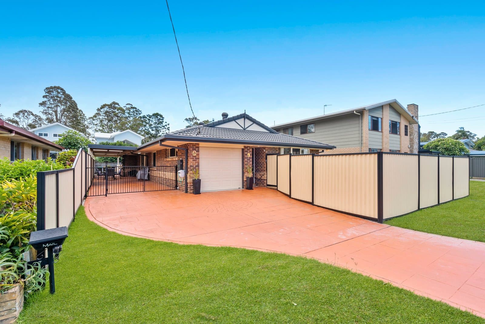 27 Elizabeth Street, CURRUMBIN WATERS QLD 4223, Currumbin Waters - Thumbnail 5