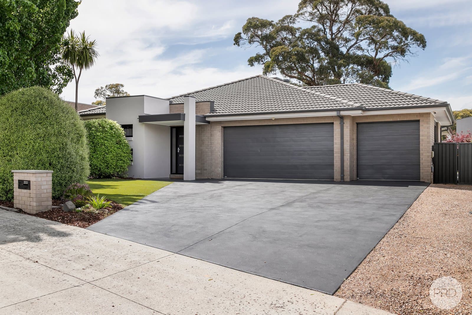 222 Nerrina Road, NERRINA VIC 3350, Nerrina - Image 1