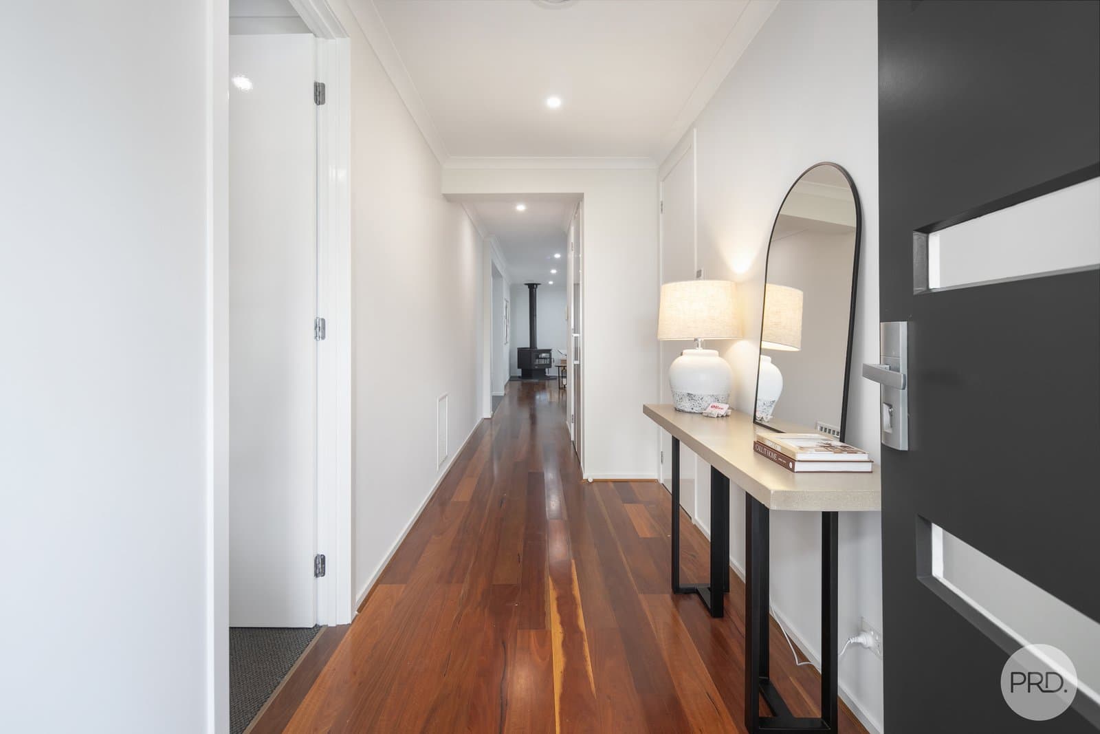 222 Nerrina Road, NERRINA VIC 3350, Nerrina - Thumbnail 2