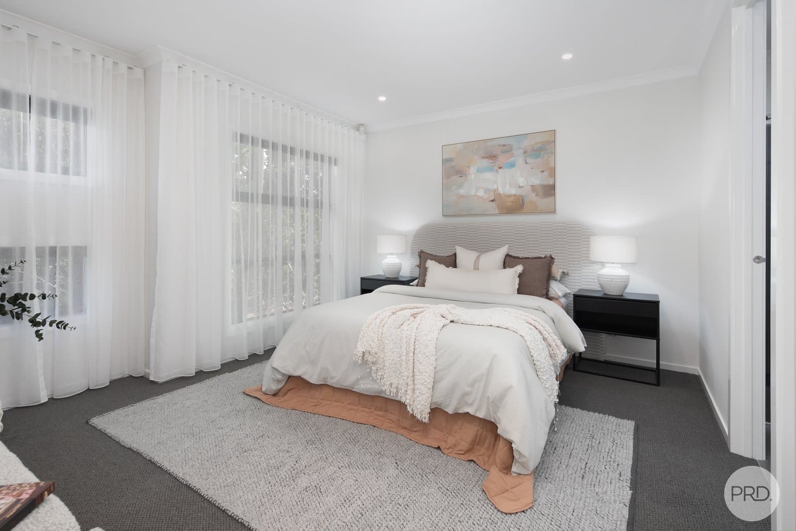 222 Nerrina Road, NERRINA VIC 3350, Nerrina - Thumbnail 3