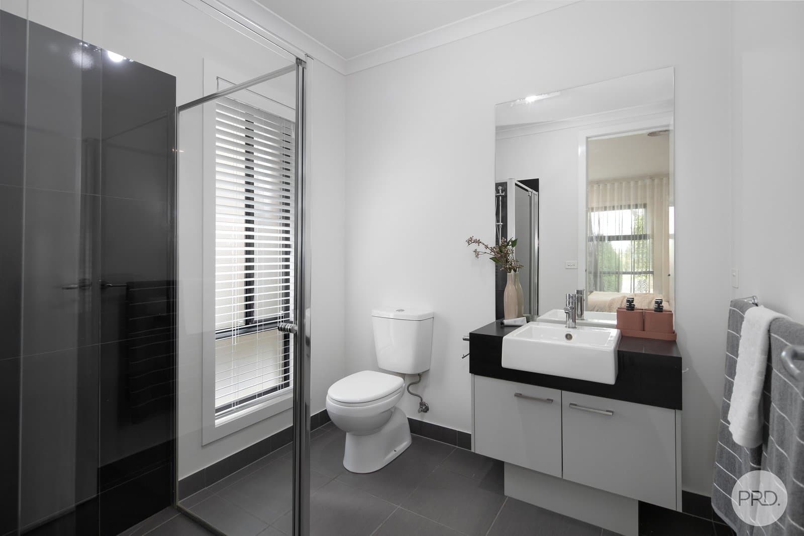 222 Nerrina Road, NERRINA VIC 3350, Nerrina - Thumbnail 4