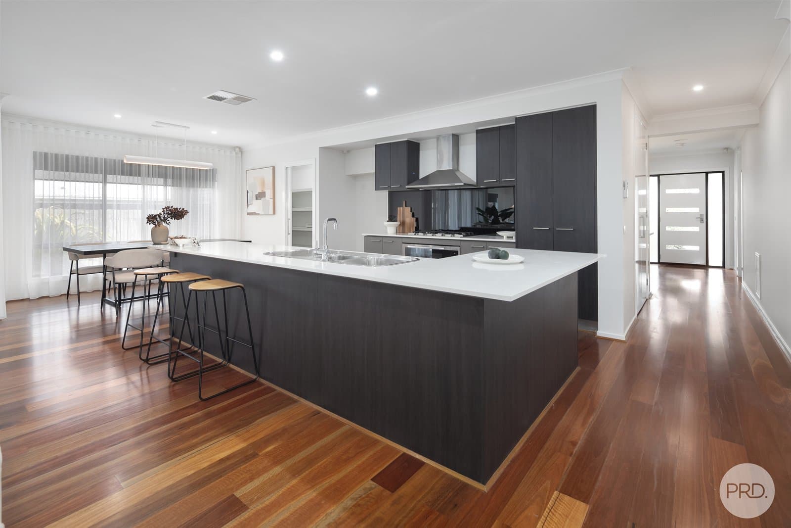 222 Nerrina Road, NERRINA VIC 3350, Nerrina - Thumbnail 5