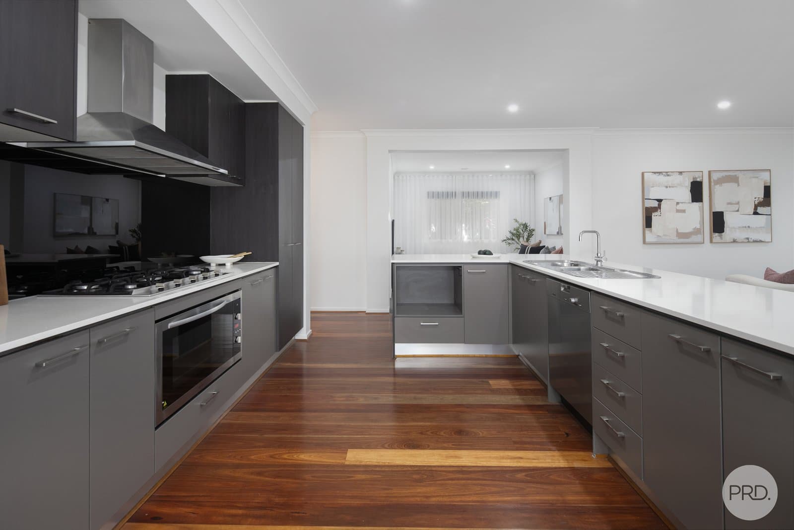 222 Nerrina Road, NERRINA VIC 3350, Nerrina - Thumbnail 6