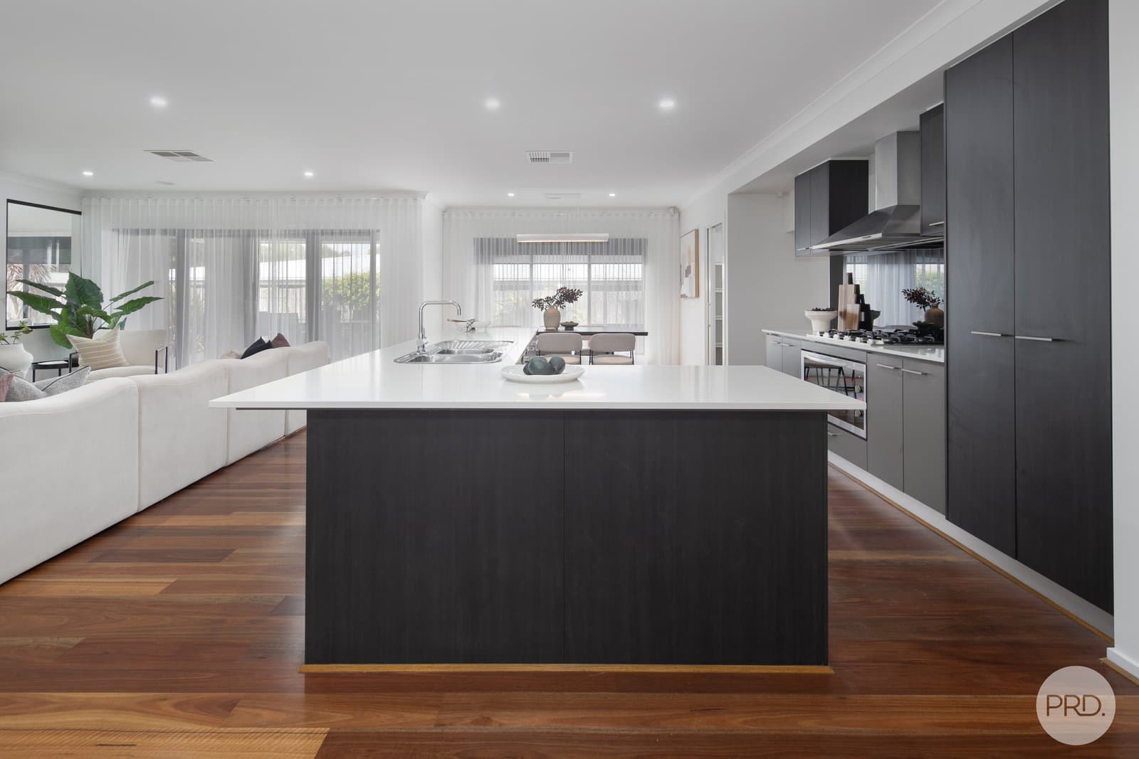 222 Nerrina Road, NERRINA VIC 3350, Nerrina - Thumbnail 7