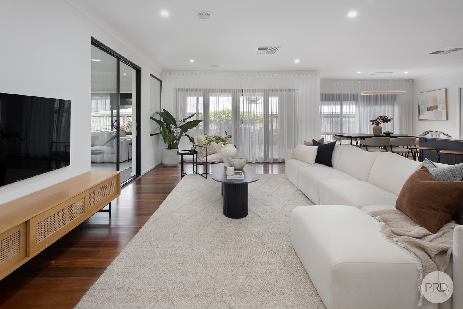 222 Nerrina Road, NERRINA VIC 3350, Nerrina - Thumbnail 8