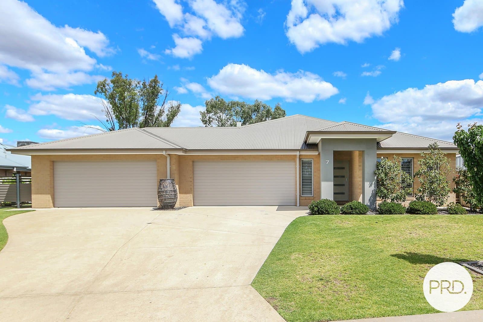 7 Ann Drive, JINDERA NSW 2642, Jindera - Image 1