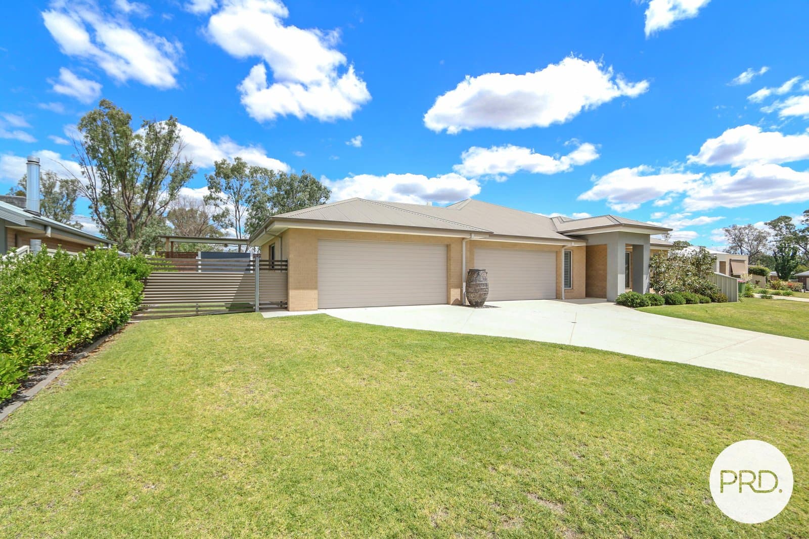 7 Ann Drive, JINDERA NSW 2642, Jindera - Thumbnail 2