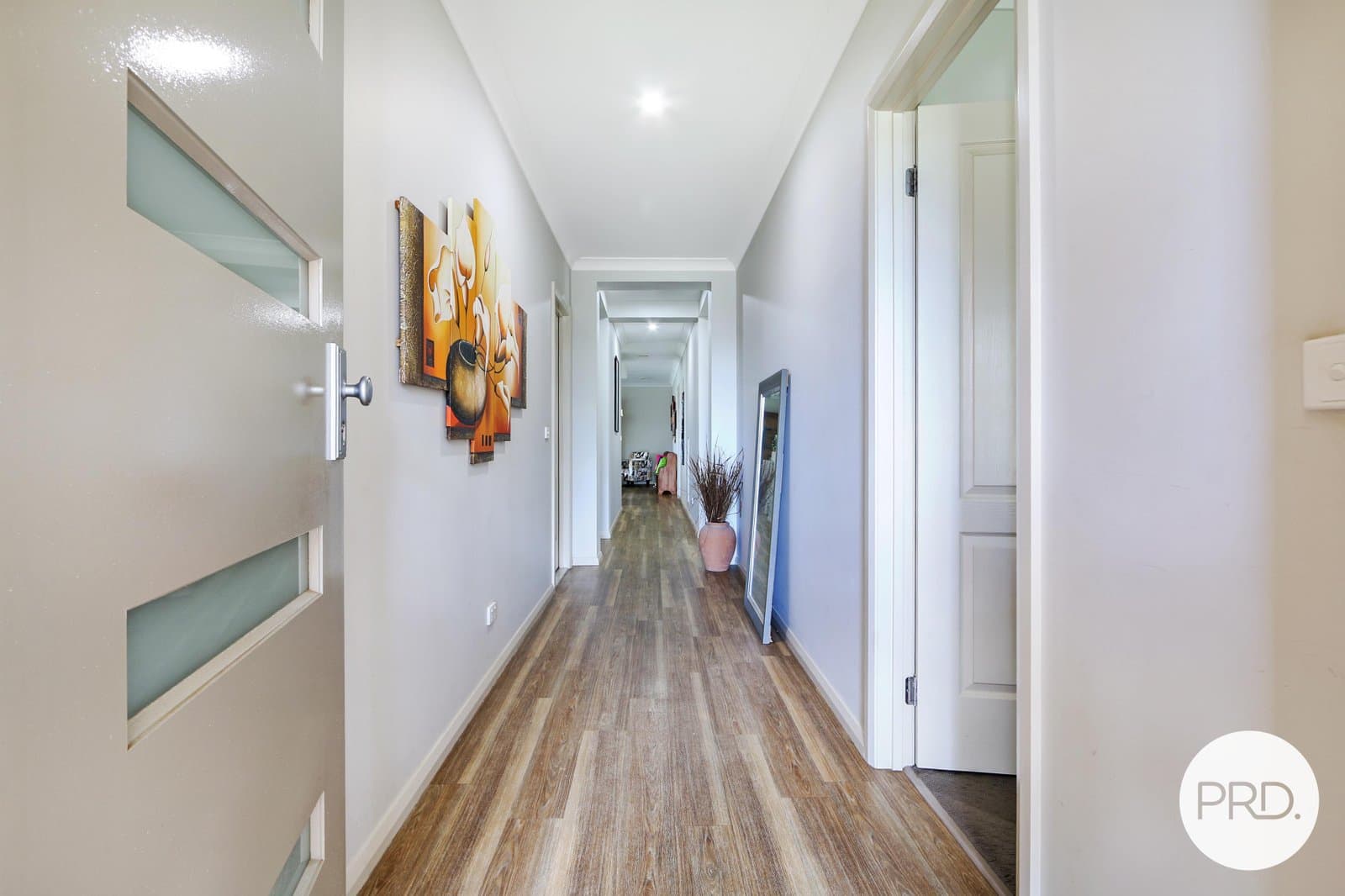 7 Ann Drive, JINDERA NSW 2642, Jindera - Thumbnail 3