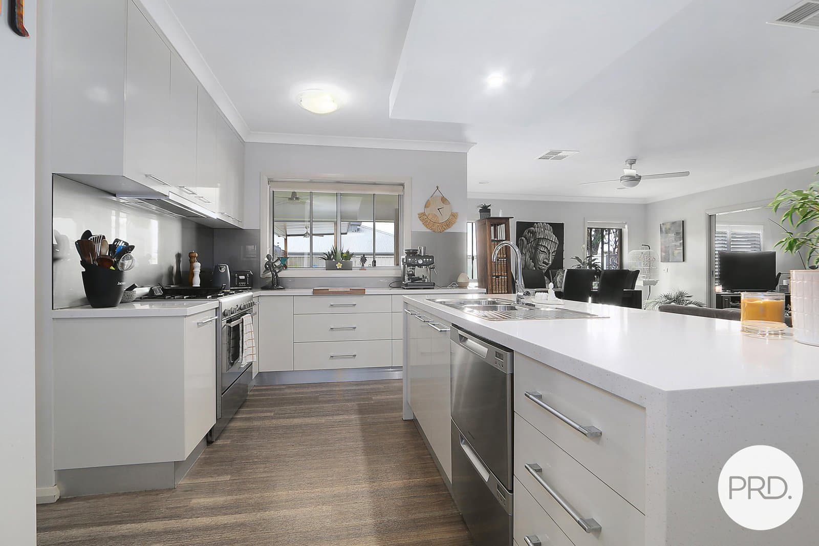 7 Ann Drive, JINDERA NSW 2642, Jindera - Thumbnail 4