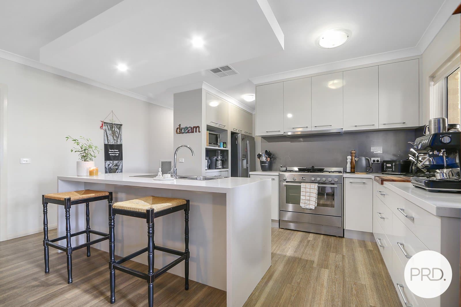 7 Ann Drive, JINDERA NSW 2642, Jindera - Thumbnail 5