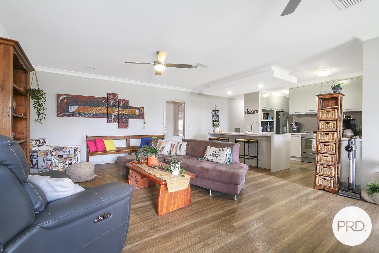 7 Ann Drive, JINDERA NSW 2642, Jindera - Thumbnail 6
