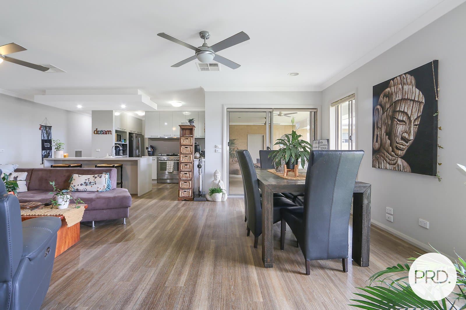 7 Ann Drive, JINDERA NSW 2642, Jindera - Thumbnail 7