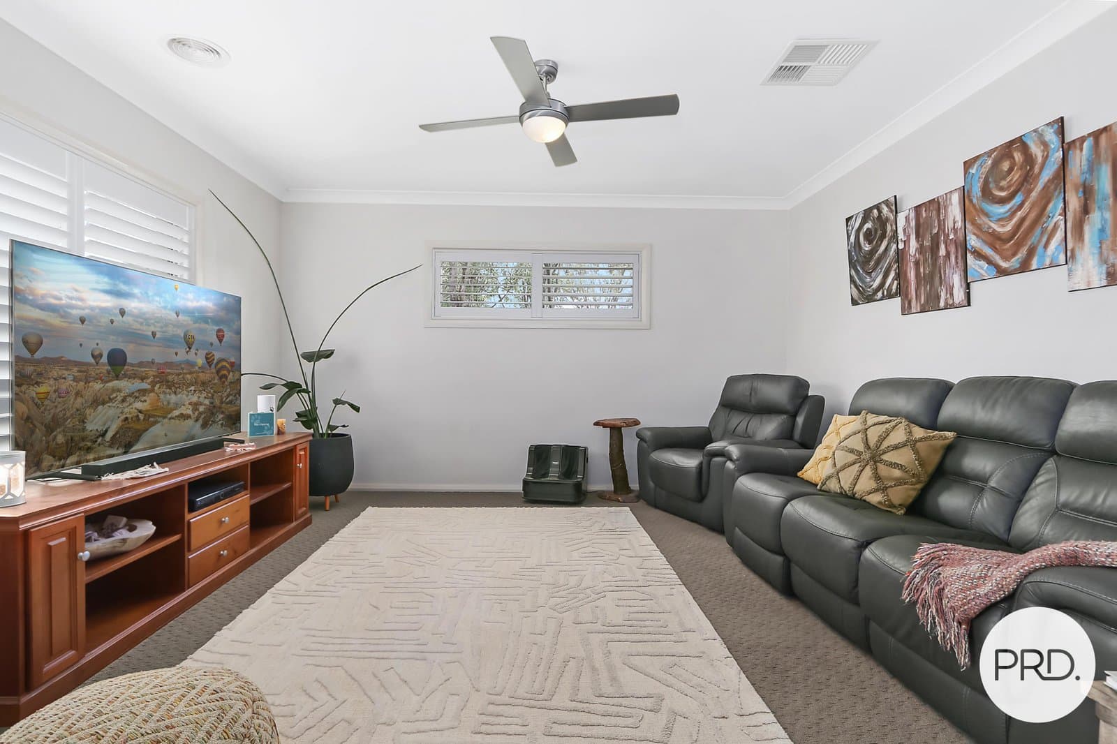 7 Ann Drive, JINDERA NSW 2642, Jindera - Thumbnail 8