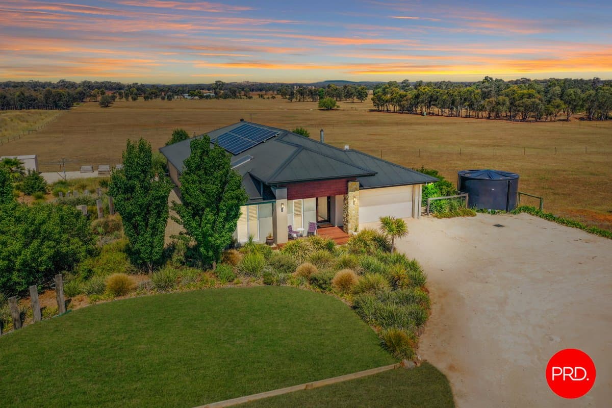 44 Neivandts Road, SHELBOURNE VIC 3515, Shelbourne - Image 1