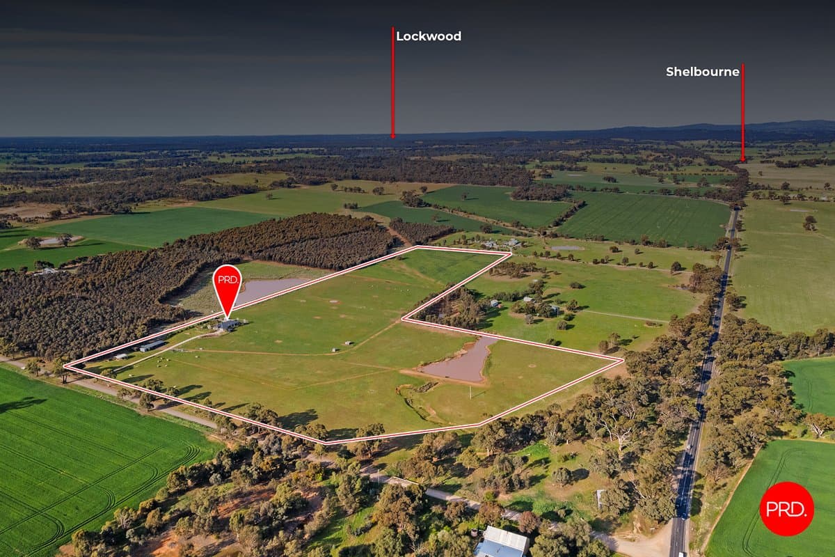 44 Neivandts Road, SHELBOURNE VIC 3515, Shelbourne - Thumbnail 2