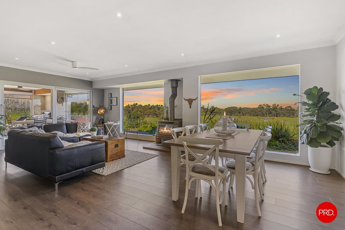 44 Neivandts Road, SHELBOURNE VIC 3515, Shelbourne - Thumbnail 3