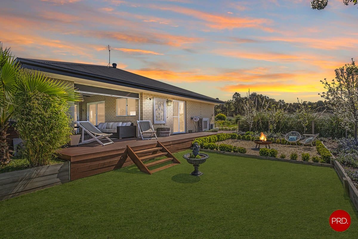 44 Neivandts Road, SHELBOURNE VIC 3515, Shelbourne - Thumbnail 4