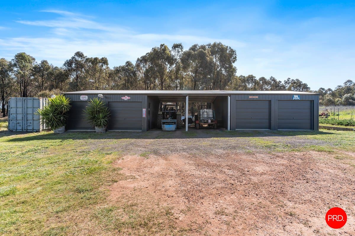 44 Neivandts Road, SHELBOURNE VIC 3515, Shelbourne - Thumbnail 5