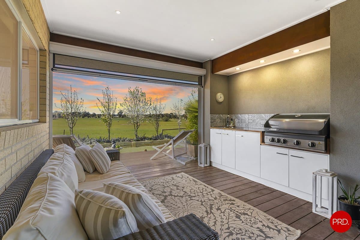 44 Neivandts Road, SHELBOURNE VIC 3515, Shelbourne - Thumbnail 6