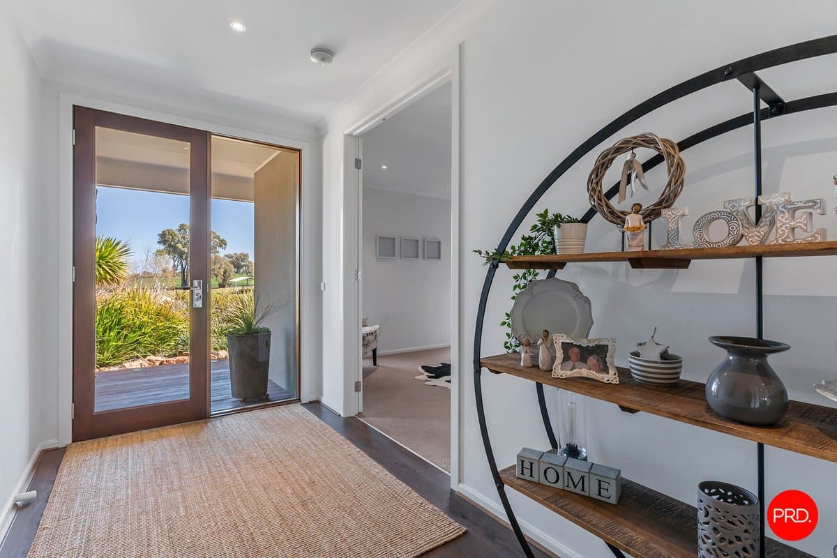 44 Neivandts Road, SHELBOURNE VIC 3515, Shelbourne - Thumbnail 7