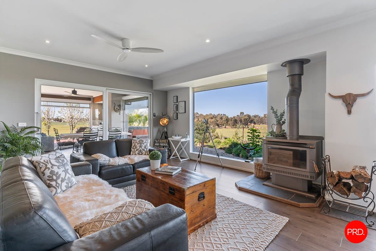 44 Neivandts Road, SHELBOURNE VIC 3515, Shelbourne - Thumbnail 8