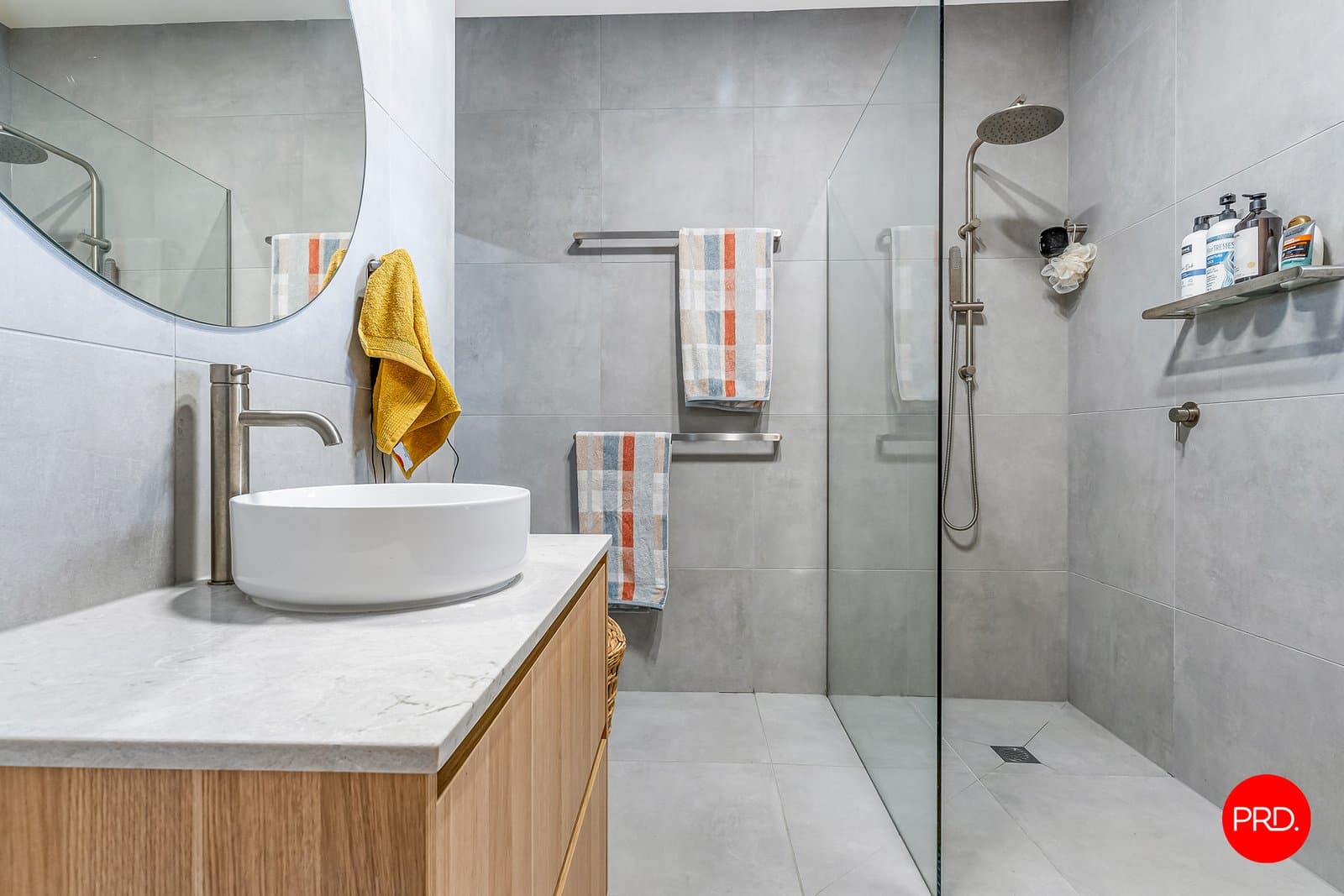 19 Moore Street, ROCHESTER VIC 3561, Rochester - Thumbnail 4