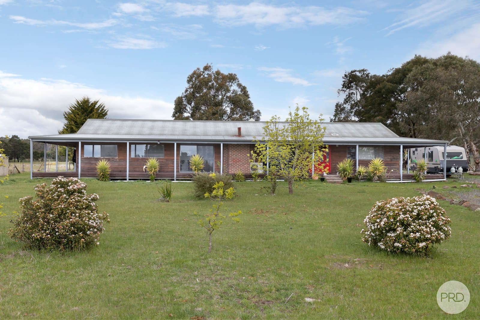 59 Brumbys Lane, SNAKE VALLEY VIC 3351, Snake Valley - Image 1