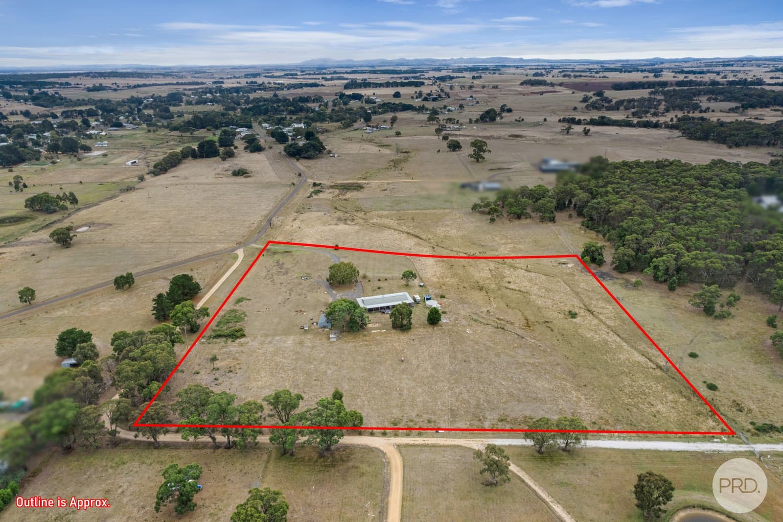 59 Brumbys Lane, SNAKE VALLEY VIC 3351, Snake Valley - Thumbnail 3